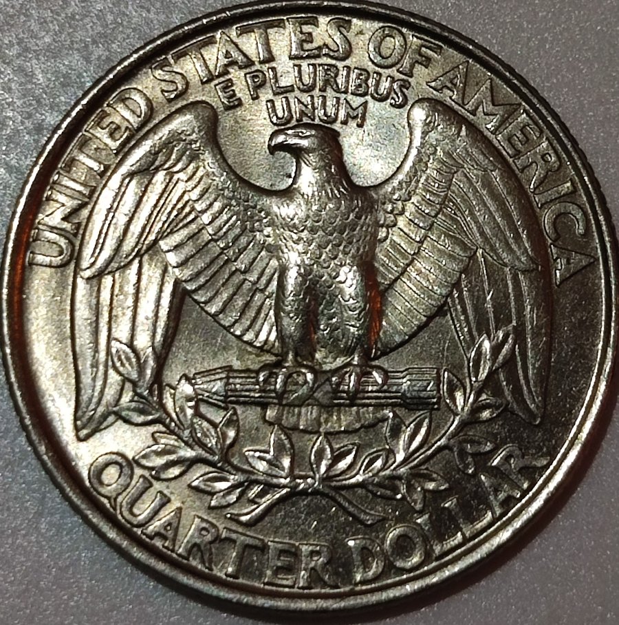 1996-P-Washington-Quarter